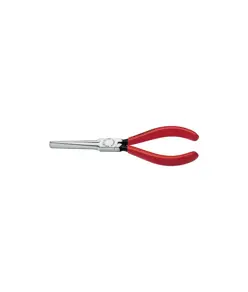 Pinze per usi vari Knipex
