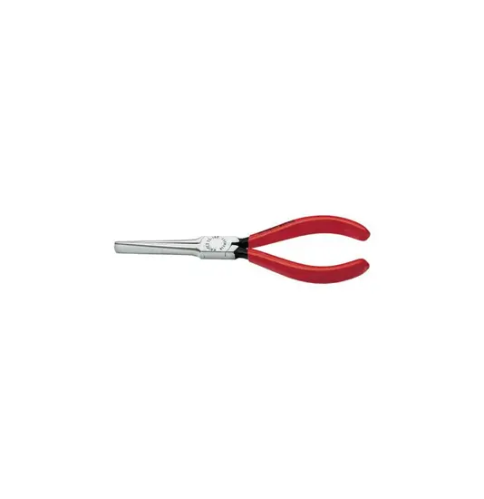 Pinze per usi vari Knipex
