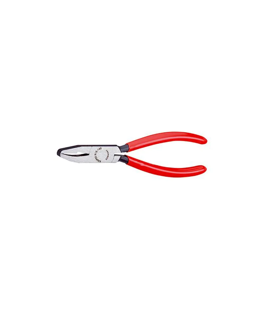 Pinze per usi vari Knipex