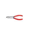 Pinze per usi vari Knipex