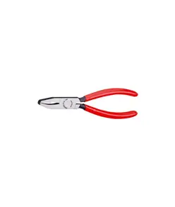Pinze per usi vari Knipex