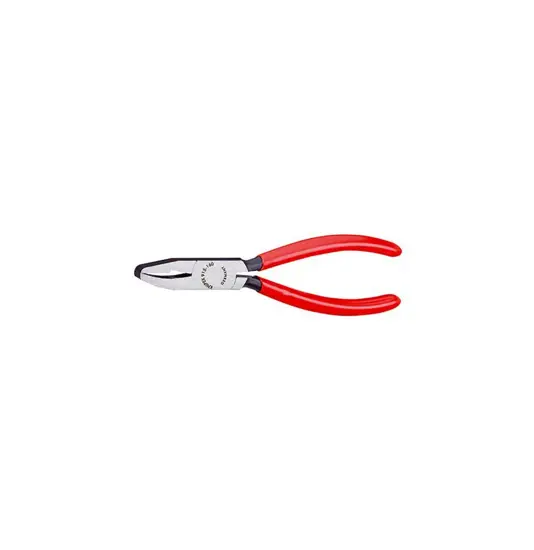 Pinze per usi vari Knipex