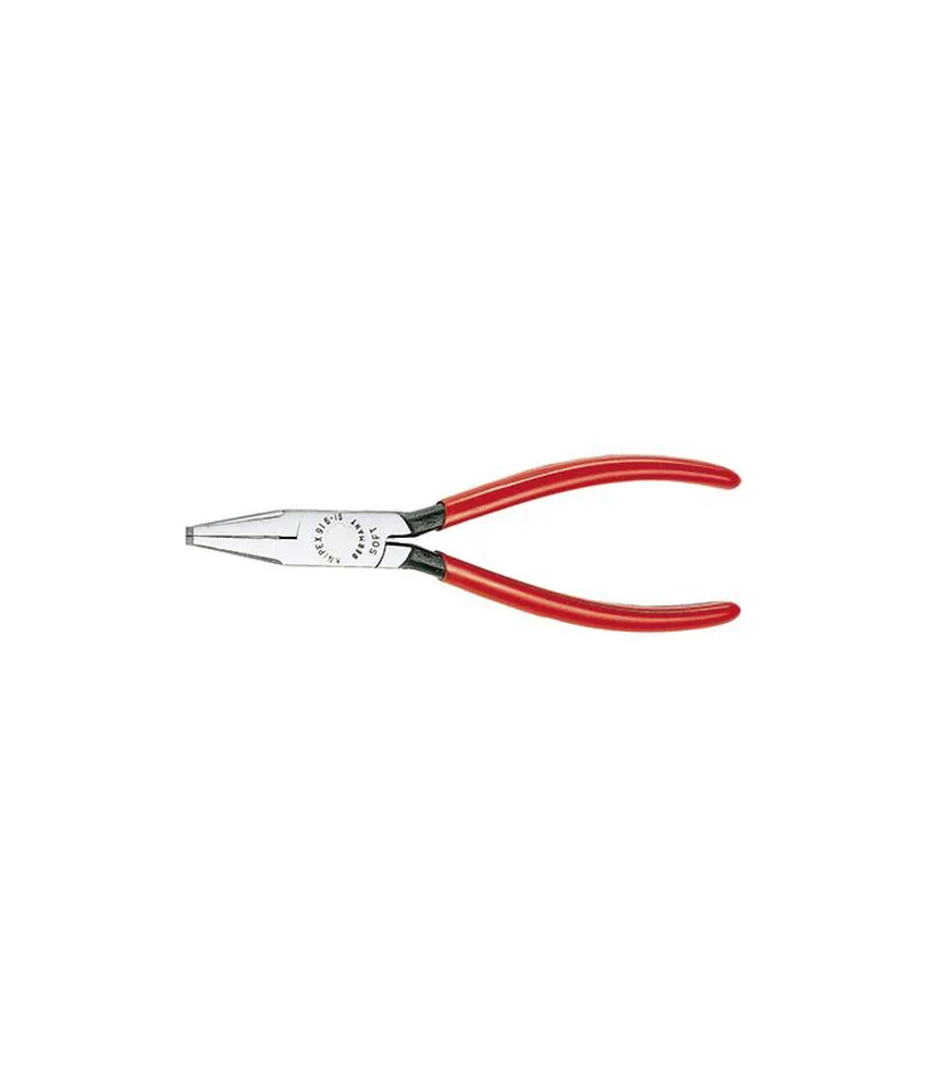 Pinze per usi vari Knipex