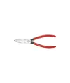 Pinze per usi vari Knipex