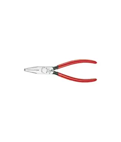 Pinze per usi vari Knipex
