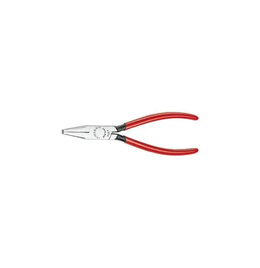 Pinze per usi vari Knipex