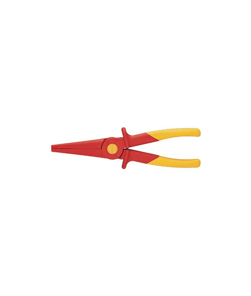 Pinze prensili in resina sintetica Knipex