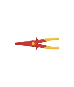 Pinze prensili in resina sintetica Knipex
