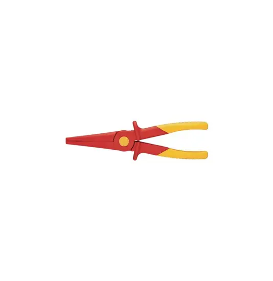 Pinze prensili in resina sintetica Knipex