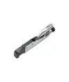 Pinze regolabili a morsetto, assiali ABC TOOLS
