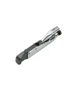 Pinze regolabili a morsetto, assiali ABC TOOLS
