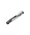 Pinze regolabili a morsetto, assiali ABC TOOLS