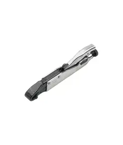 Pinze regolabili a morsetto, assiali ABC TOOLS