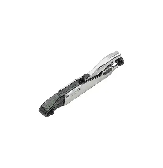 Pinze regolabili a morsetto, assiali ABC TOOLS