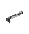 Pinze regolabili a morsetto, assiali ABC TOOLS