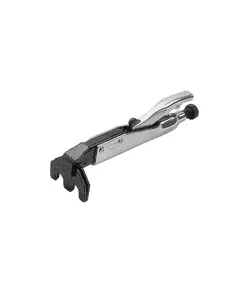 Pinze regolabili a morsetto, assiali ABC TOOLS