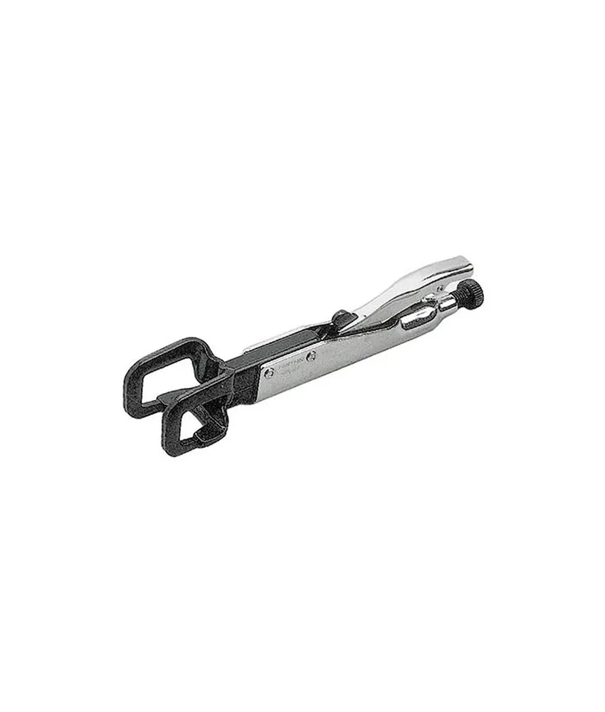 Pinze regolabili a morsetto, assiali ABC TOOLS