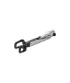 Pinze regolabili a morsetto, assiali ABC TOOLS