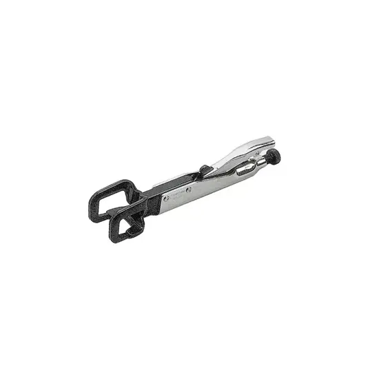 Pinze regolabili a morsetto, assiali ABC TOOLS