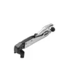 Pinze regolabili a morsetto, assiali ABC TOOLS
