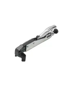 Pinze regolabili a morsetto, assiali ABC TOOLS