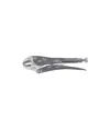 Pinze regolabili a morsetto (Grip) ABC TOOLS