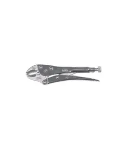Pinze regolabili a morsetto (Grip) ABC TOOLS