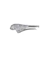 Pinze regolabili a morsetto (Grip) ABC TOOLS