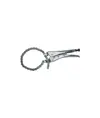 Pinze regolabili a morsetto (Grip) ABC TOOLS