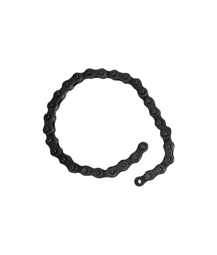 Pinze regolabili a morsetto (Grip) ABC TOOLS