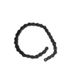 Pinze regolabili a morsetto (Grip) ABC TOOLS