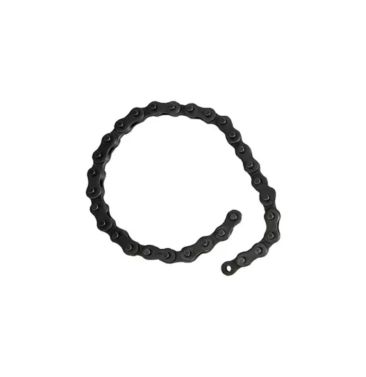Pinze regolabili a morsetto (Grip) ABC TOOLS