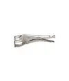 Pinze regolabili a morsetto (Grip) ABC TOOLS