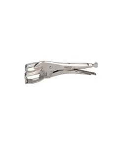 Pinze regolabili a morsetto (Grip) ABC TOOLS
