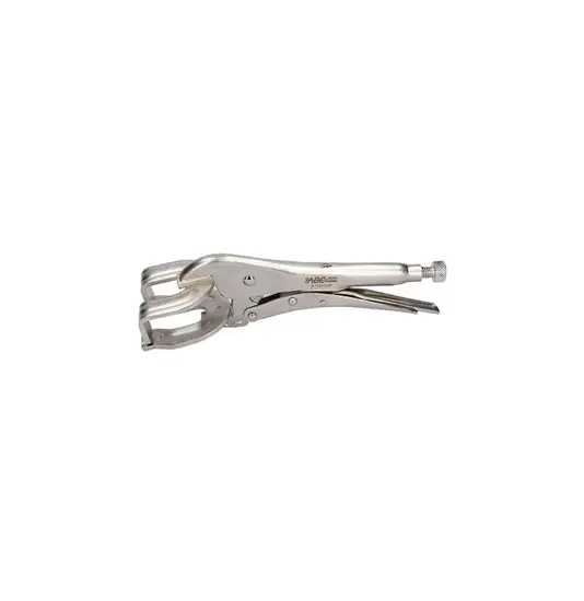Pinze regolabili a morsetto (Grip) ABC TOOLS