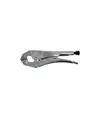 Pinze regolabili a morsetto (Grip) ABC TOOLS