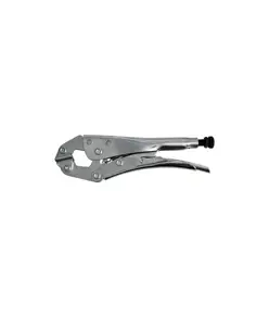 Pinze regolabili a morsetto (Grip) ABC TOOLS