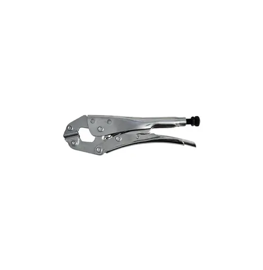 Pinze regolabili a morsetto (Grip) ABC TOOLS