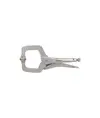 Pinze regolabili a morsetto (Grip) ABC TOOLS