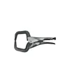 Pinze regolabili a morsetto (Grip) ABC TOOLS