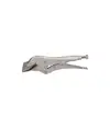Pinze regolabili a morsetto (Grip) ABC TOOLS
