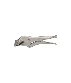 Pinze regolabili a morsetto (Grip) ABC TOOLS