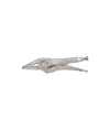 Pinze regolabili a morsetto (Grip) ABC TOOLS