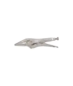 Pinze regolabili a morsetto (Grip) ABC TOOLS