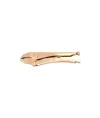 Pinze regolabili a morsetto (Grip) ABC TOOLS