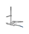 Pinze regolabili a morsetto (Grip) BESSEY