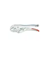 Pinze regolabili a morsetto (Grip) Knipex