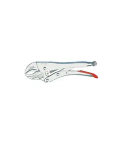 Pinze regolabili a morsetto (Grip) Knipex