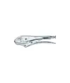Pinze regolabili a morsetto (Grip) Knipex