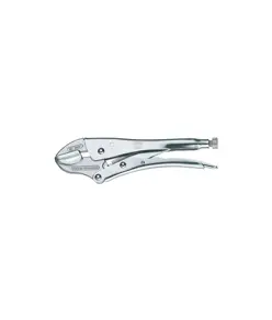 Pinze regolabili a morsetto (Grip) Knipex